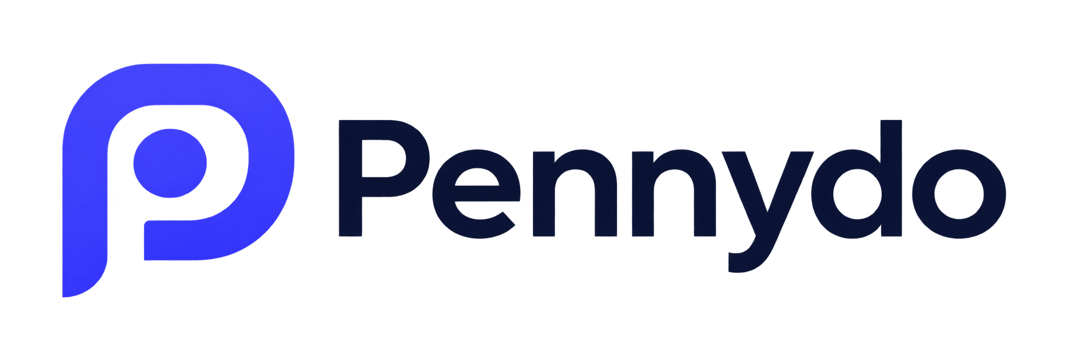 Pennydo